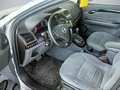 Fiat Croma 2.4 20V Multijet Emotion 2.4 20V JTD KAT M Grau - thumbnail 2
