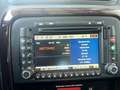 Fiat Croma 2.4 20V Multijet Emotion 2.4 20V JTD KAT M Grau - thumbnail 10