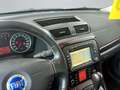 Fiat Croma 2.4 20V Multijet Emotion 2.4 20V JTD KAT M Grau - thumbnail 15
