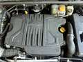 Fiat Croma 2.4 20V Multijet Emotion 2.4 20V JTD KAT M Grau - thumbnail 8