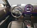 MINI Countryman C John Cooper Works Trim Weiß - thumbnail 11