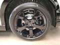 MINI Countryman C John Cooper Works Trim Weiß - thumbnail 7