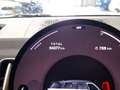 MINI Countryman C John Cooper Works Trim Weiß - thumbnail 6