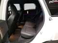 MINI Countryman C John Cooper Works Trim Weiß - thumbnail 18