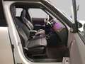 MINI Countryman C John Cooper Works Trim Weiß - thumbnail 16