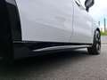 MINI Countryman C John Cooper Works Trim Weiß - thumbnail 15