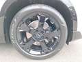 MINI Countryman C John Cooper Works Trim Weiß - thumbnail 10