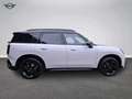 MINI Countryman C John Cooper Works Trim Weiß - thumbnail 2