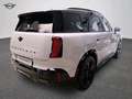MINI Countryman C John Cooper Works Trim Weiß - thumbnail 5