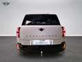 MINI Countryman C John Cooper Works Trim Weiß - thumbnail 17