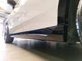 MINI Countryman C John Cooper Works Trim Weiß - thumbnail 14