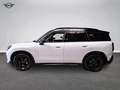 MINI Countryman C John Cooper Works Trim Weiß - thumbnail 3