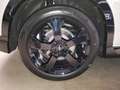 MINI Countryman C John Cooper Works Trim Weiß - thumbnail 9