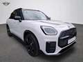 MINI Countryman C John Cooper Works Trim Weiß - thumbnail 12