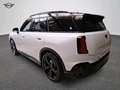 MINI Countryman C John Cooper Works Trim Weiß - thumbnail 4