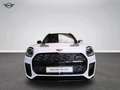 MINI Countryman C John Cooper Works Trim Weiß - thumbnail 13
