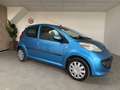 Peugeot 107 1.0-12V XS 5-Deurs, Zeer netjes Blau - thumbnail 10
