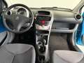 Peugeot 107 1.0-12V XS 5-Deurs, Zeer netjes Blau - thumbnail 15