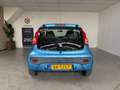 Peugeot 107 1.0-12V XS 5-Deurs, Zeer netjes Blau - thumbnail 11