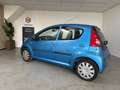 Peugeot 107 1.0-12V XS 5-Deurs, Zeer netjes Blau - thumbnail 2