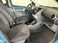 Peugeot 107 1.0-12V XS 5-Deurs, Zeer netjes Blau - thumbnail 14
