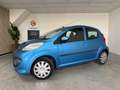 Peugeot 107 1.0-12V XS 5-Deurs, Zeer netjes Blau - thumbnail 4