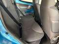 Peugeot 107 1.0-12V XS 5-Deurs, Zeer netjes Blau - thumbnail 13