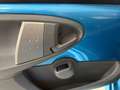 Peugeot 107 1.0-12V XS 5-Deurs, Zeer netjes Blau - thumbnail 17