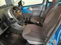 Peugeot 107 1.0-12V XS 5-Deurs, Zeer netjes Blau - thumbnail 12