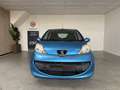 Peugeot 107 1.0-12V XS 5-Deurs, Zeer netjes Blau - thumbnail 6