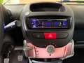 Peugeot 107 1.0-12V XS 5-Deurs, Zeer netjes Blau - thumbnail 16