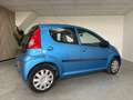 Peugeot 107 1.0-12V XS 5-Deurs, Zeer netjes Blau - thumbnail 7