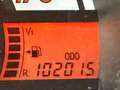 Peugeot 107 1.0-12V XS 5-Deurs, Zeer netjes Blau - thumbnail 18