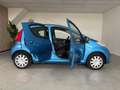 Peugeot 107 1.0-12V XS 5-Deurs, Zeer netjes Blau - thumbnail 9