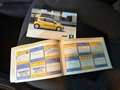 Peugeot 107 1.0-12V XS 5-Deurs, Zeer netjes Blau - thumbnail 19