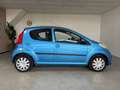 Peugeot 107 1.0-12V XS 5-Deurs, Zeer netjes Blau - thumbnail 8