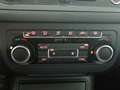 Volkswagen Tiguan 2.0TDI BMT Sport 4Motion 140 Beyaz - thumbnail 18