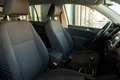 Volkswagen Tiguan 2.0TDI BMT Advance 4x2 140 Gris - thumbnail 12