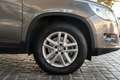 Volkswagen Tiguan 2.0TDI BMT Advance 4x2 140 Gris - thumbnail 5