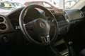Volkswagen Tiguan 2.0TDI BMT Advance 4x2 140 Gris - thumbnail 9
