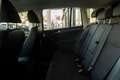 Volkswagen Tiguan 2.0TDI BMT Advance 4x2 140 Gris - thumbnail 17