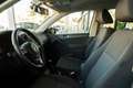 Volkswagen Tiguan 2.0TDI BMT Advance 4x2 140 Gris - thumbnail 16