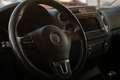 Volkswagen Tiguan 2.0TDI BMT Advance 4x2 140 Gris - thumbnail 10