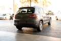 Volkswagen Tiguan 2.0TDI BMT Advance 4x2 140 Gris - thumbnail 19