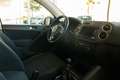 Volkswagen Tiguan 2.0TDI BMT Advance 4x2 140 Gris - thumbnail 11