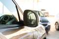 Volkswagen Tiguan 2.0TDI BMT Advance 4x2 140 Gris - thumbnail 8