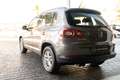 Volkswagen Tiguan 2.0TDI BMT Advance 4x2 140 Gris - thumbnail 20