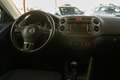 Volkswagen Tiguan 2.0TDI BMT Advance 4x2 140 Gris - thumbnail 13