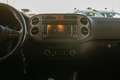 Volkswagen Tiguan 2.0TDI BMT Advance 4x2 140 Gris - thumbnail 14