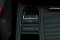 Volkswagen Tiguan 2.0TDI BMT Advance 4x2 140 Gris - thumbnail 15